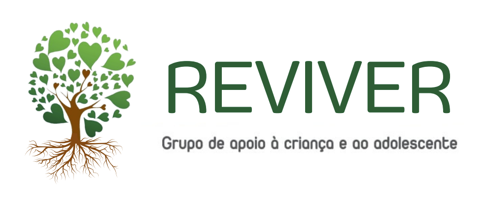 Grupo Reviver